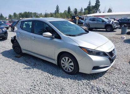 Fahrzeugbericht für – Bild 1