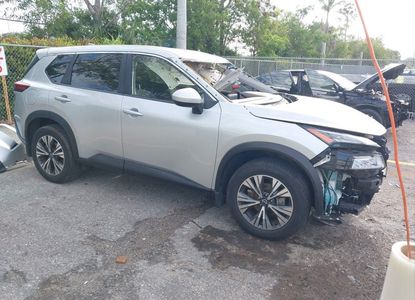 Vehicle Report for  - Image 1