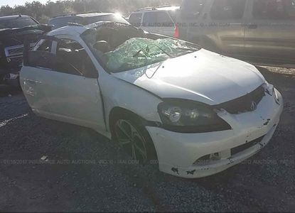 Raport vehicul pentru - Imaginea 1