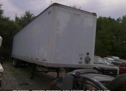 Rapport sur le véhicule pour - Image 1