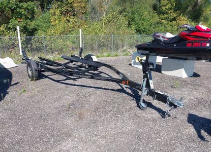Raport vehicul pentru - Imaginea 1