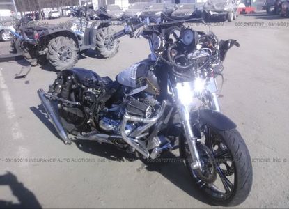 ავტომობილის ანგარიში -ისთვის - სურათი 1