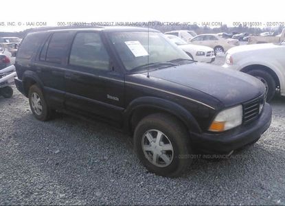 Raport vehicul pentru - Imaginea 1