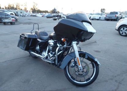 Vehicle Report for VIN 1HD1KHC22MB651679 - Image 1