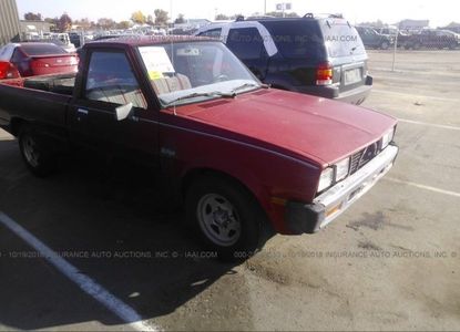 Fahrzeugbericht für VIN JB7FP24D5GP073509 – Bild 1