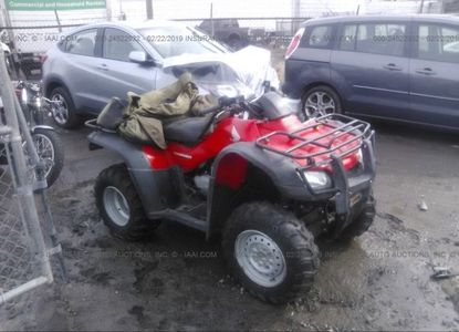 Raport vehicul pentru - Imaginea 1