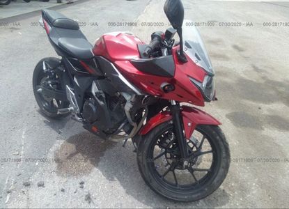 تقرير المركبة لـ VIN LC6DN11AXK1100275 - الصورة 1