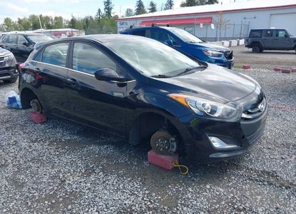 Raport pojazdu dla VIN KMHD35LE0DU119447 - Obraz 1