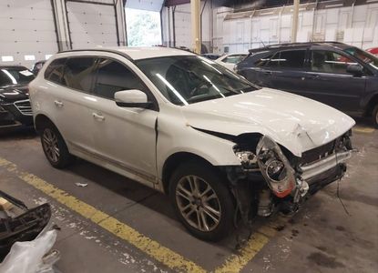 Raport vehicul pentru - Imaginea 1