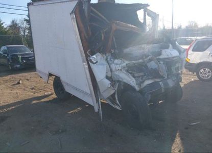 Raport vehicul pentru - Imaginea 1