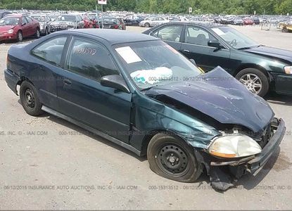 Raport vehicul pentru - Imaginea 1