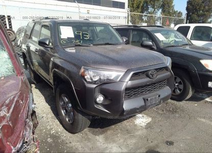 Raport vehicul pentru - Imaginea 1