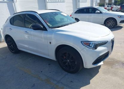 Vehicle Report for VIN ZASPAJAN4L7C75093 - Image 1