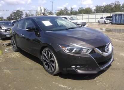 Fahrzeugbericht für VIN 1N4AA6AP8GC425982 – Bild 1