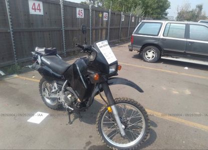 Доклад за превозно средство за - Изображение 1