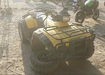 Raport vehicul pentru - Imaginea 1