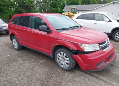 Informe del vehículo para VIN 3C4PDCAB2FT577385 - Imagen 1