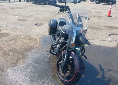 Доклад за превозно средство за - Изображение 1