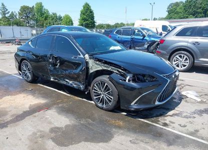 Informe del vehículo para VIN 58ADZ1B1XRU178415 - Imagen 1