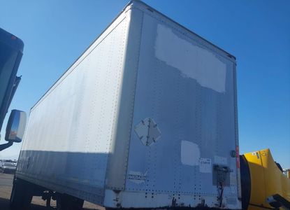 Vehicle Report for VIN 1JJV281W3WL418214 - Image 1