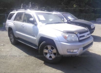 Raport vehicul pentru - Imaginea 1