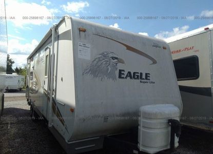 Vehicle Report for VIN 1UJBJ02P091DB0090 - Image 1