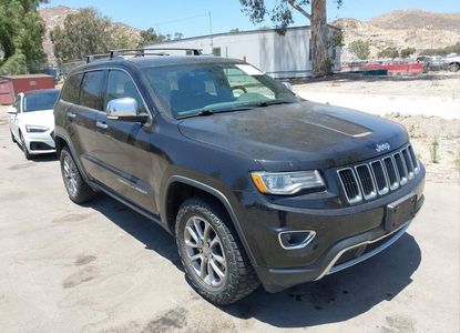 Vehicle Report for  - Image 1
