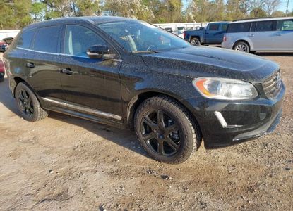 Vehicle Report for VIN YV4902RK3F2721804 - Image 1