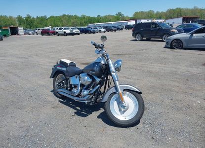 Raport pojazdu dla - Obraz 1