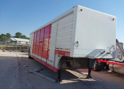 Raport vehicul pentru - Imaginea 1