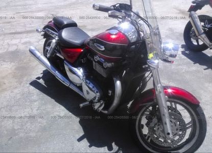 Raport pojazdu dla VIN SMTB01TL1CJ501130 - Obraz 1