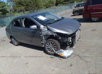 Fahrzeugbericht für – Bild 1