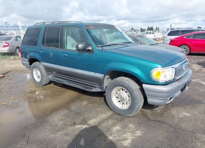 Informe del vehículo para VIN 4M2ZU54E2WUJ32008 - Imagen 1