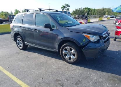 Raport pojazdu dla VIN JF2SJAAC0FG428267 - Obraz 1