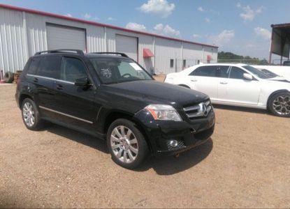 Vehicle Report for VIN WDCGG5GB9BF559491 - Image 1