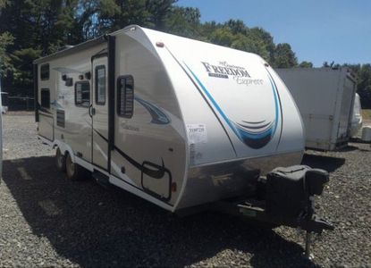 Fahrzeugbericht für – Bild 1