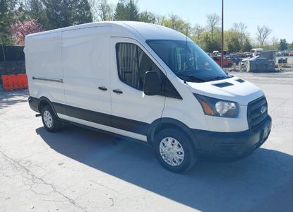 Informe del vehículo para VIN 1FTBR1C85LKA60760 - Imagen 1