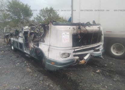 Raport pojazdu dla VIN 5B4LP37J0Y3323151 - Obraz 1