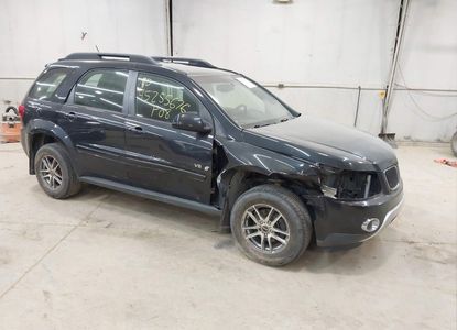 Vehicle Report for  - Image 1