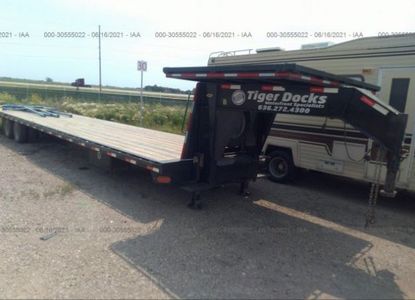 Raport vehicul pentru - Imaginea 1