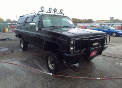 Raport vehicul pentru - Imaginea 1
