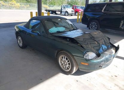 Raport pojazdu dla VIN JM1NB3535X0118396 - Obraz 1