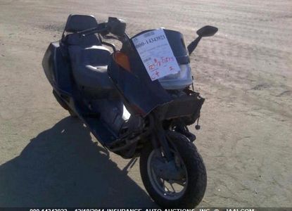 Raport vehicul pentru - Imaginea 1