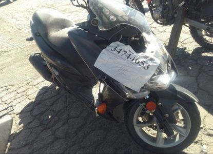 Fahrzeugbericht für – Bild 1