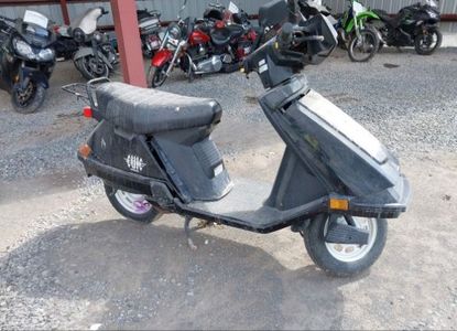 Raport vehicul pentru - Imaginea 1