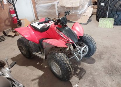 Raport vehicul pentru - Imaginea 1