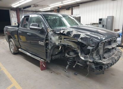 Vehicle Report for VIN 1C6RR7FG3JS345868 - Image 1