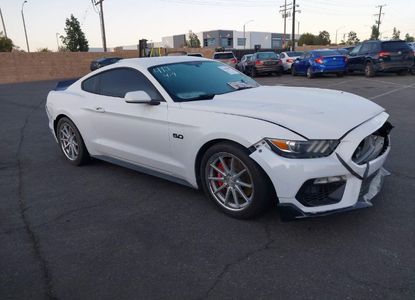 Vehicle Report for VIN 1FA6P8CF7G5225829 - Image 1