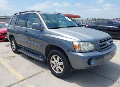 Raport pojazdu dla VIN JTEEP21A440009600 - Obraz 1