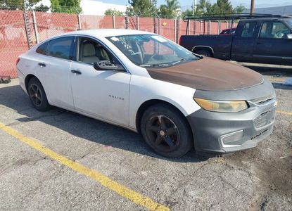 Informe del vehículo para - Imagen 1